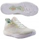 Head Motion Pro Woman White 2024 Padel Shoes