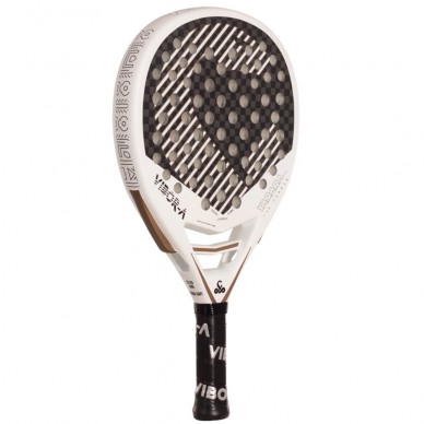 Vibora Yarara Pro White 2025