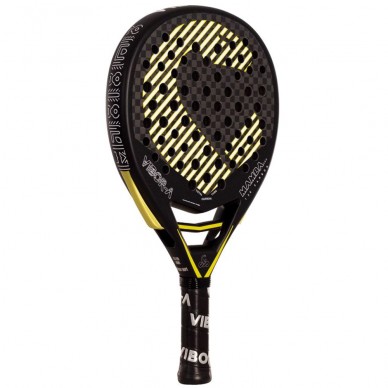 Vibora Mamba Pro Black 2025