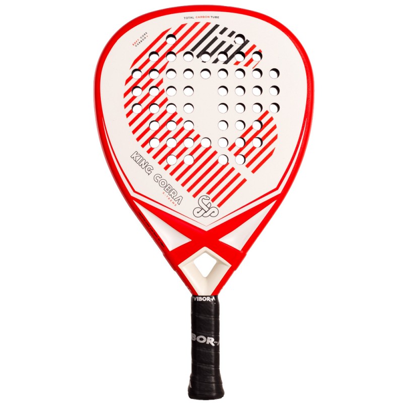 Vibora King Cobra Xtreme 3K 2.0 2025 Vibora King Cobra Xtreme 3K 2.0 2025