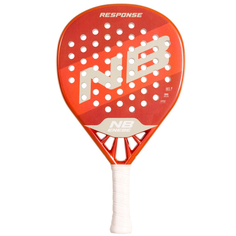 Enebe Response Orange 2025 Enebe Response Orange 2025