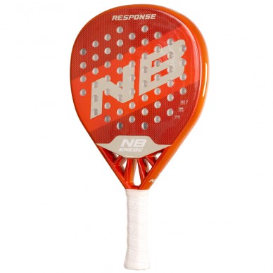 Enebe Response Orange 2025