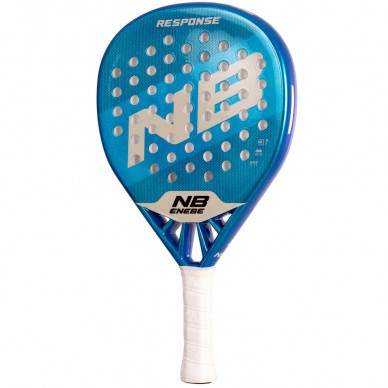 Enebe Response Royal 2025