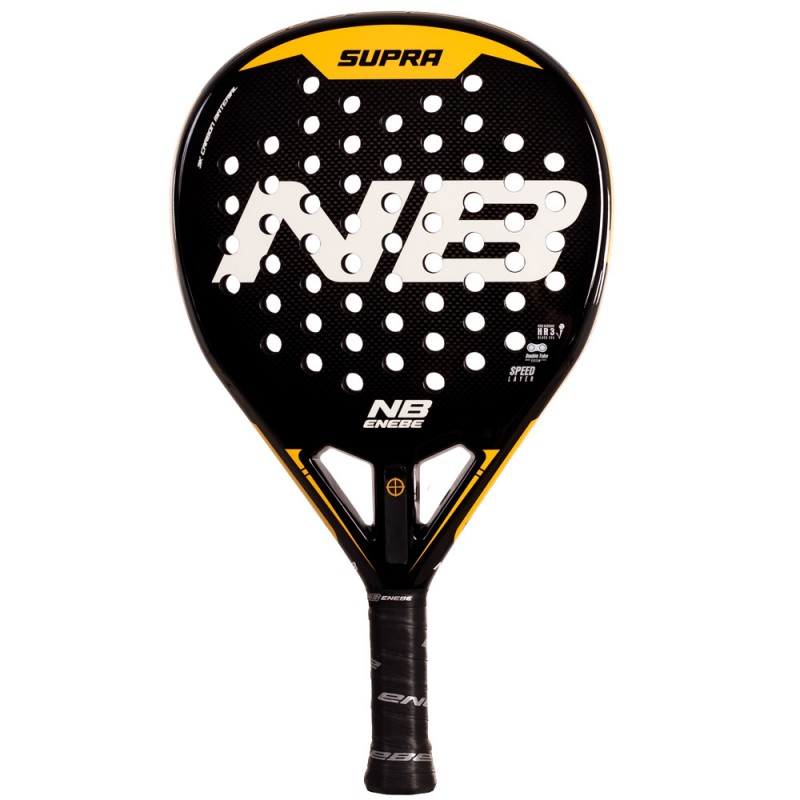 Enebe Supra 3K 2025 Enebe Supra 3K 2025