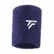 Wristband Tecnifibre XL Navy Blue
