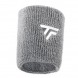 Wristband Tecnifibre XL Silver