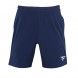 short Tecnifibre Team navy
