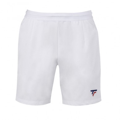 Short Tecnifibre Team white