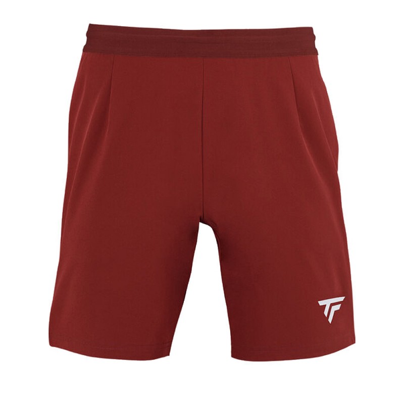 Short Tecnifibre Team Red Short Tecnifibre Team Red