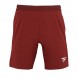 Short Tecnifibre Team Red