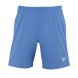 Short Light Blue Tecnifibre Team
