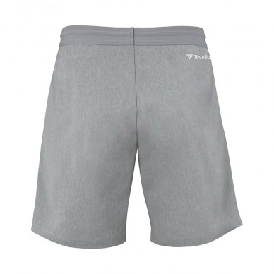 Short Tecnifibre Team Silver