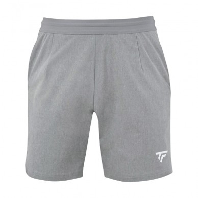 Short Tecnifibre Team Silver