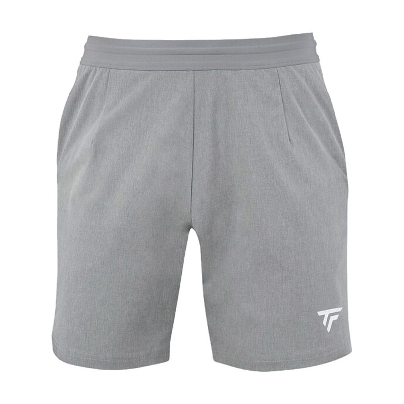 Short Tecnifibre Team Silver