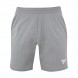 Short Tecnifibre Team Silver