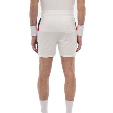 Short Hydrogen Heritage Tech white