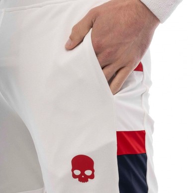 Short Hydrogen Heritage Tech white