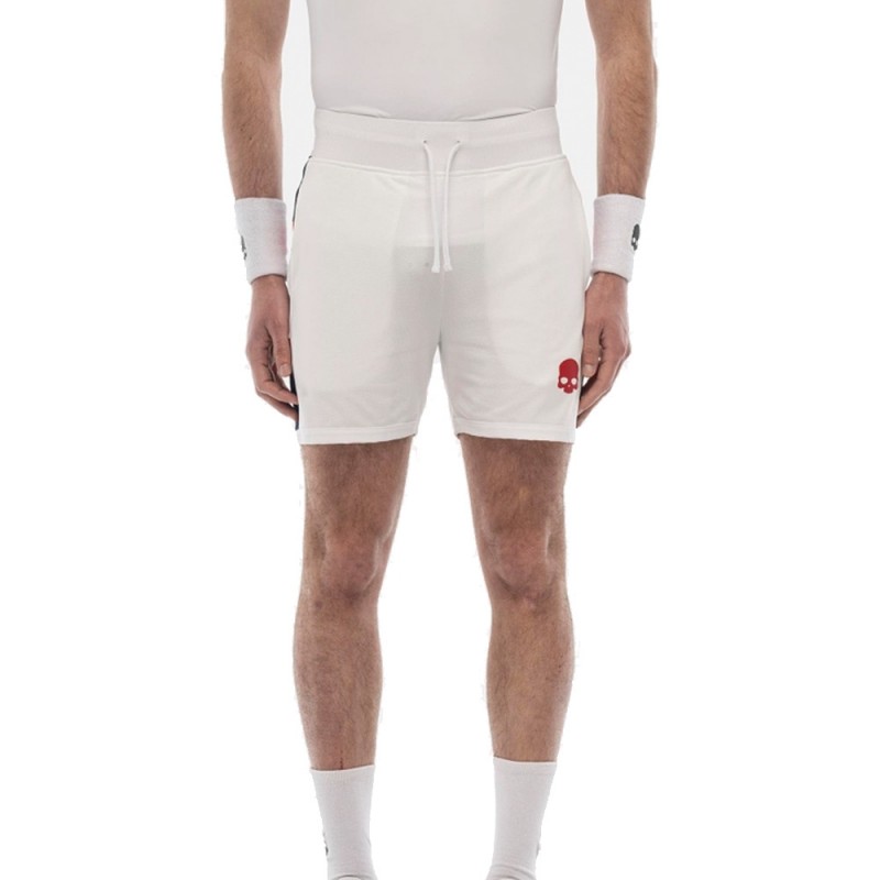 Short Hydrogen Heritage Tech white Short Hydrogen Heritage Tech white