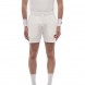 Short Hydrogen Heritage Tech white