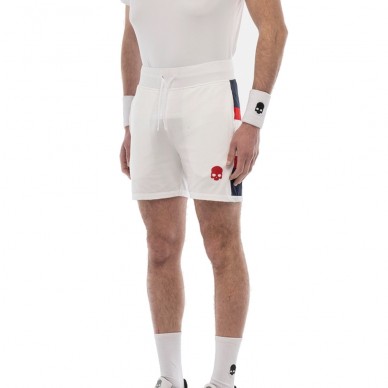 Short Hydrogen Heritage Tech white