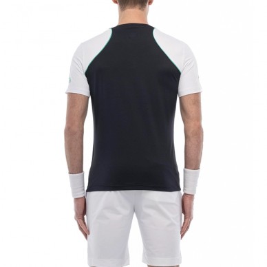 T-shirt Hydrogen Piping Tech navy blue