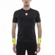 T-shirt Hydrogen Heritage Tech black