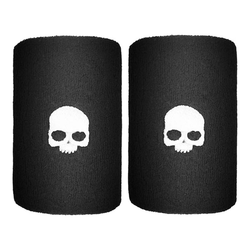 Wristbands Hydrogen black