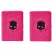Wristbands Hydrogen Fuchsia Fluor