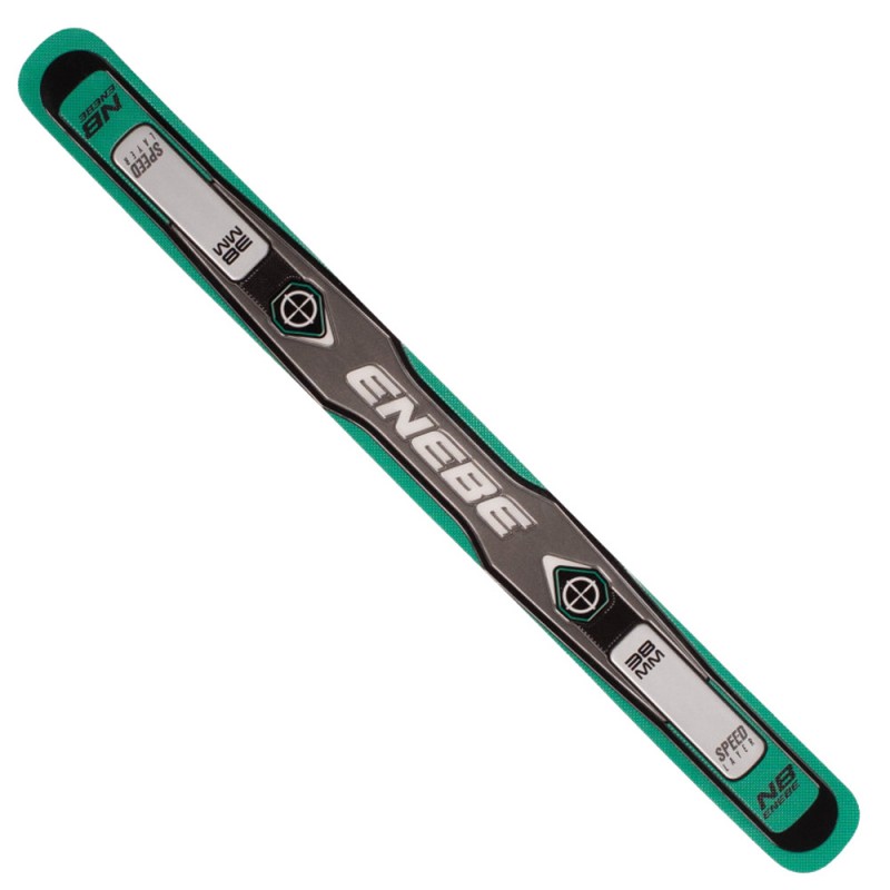 Protector Enebe Spitfire Green Protector Enebe Spitfire Green
