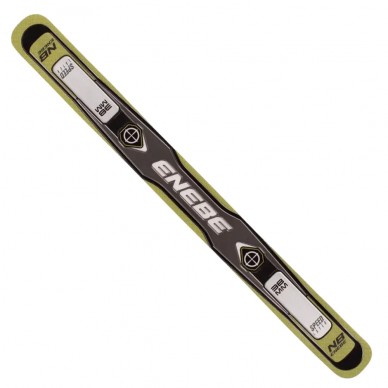 Protector Enebe Response 3k