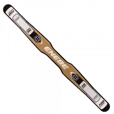 Protector Enebe Combat Gold