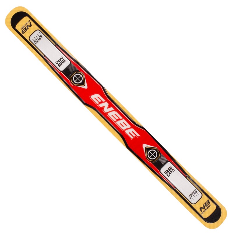 Protector Enebe Supra 3k Protector Enebe Supra 3k