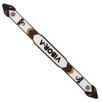Protector Vibora Yarara Radical