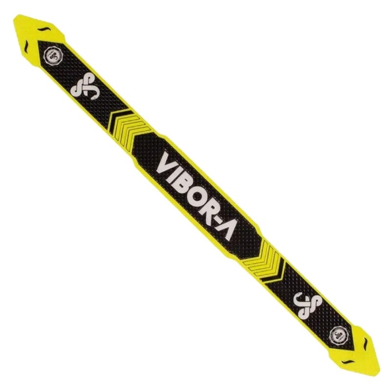 Protector Vibora Mamba Elite 3k Protector Vibora Mamba Elite 3k