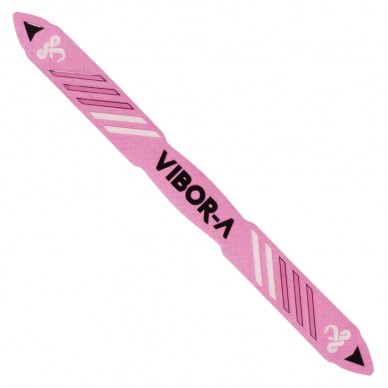 Protector Vibora Naya Xtreme