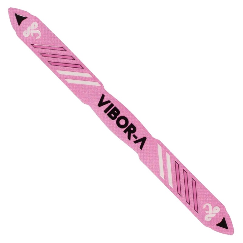 Protector Vibora Naya Xtreme Protector Vibora Naya Xtreme