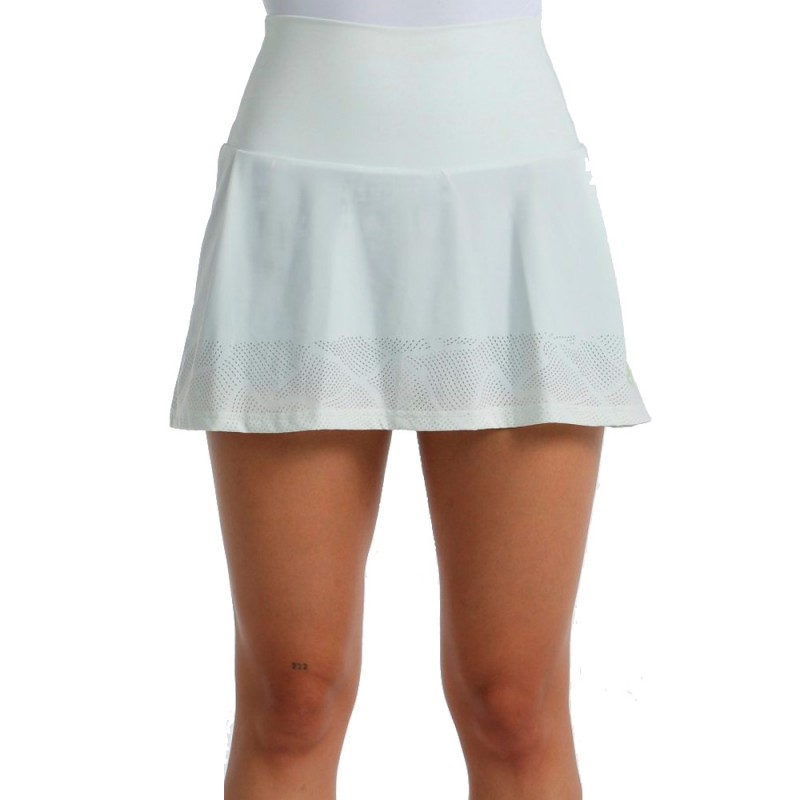 Skirt Bullpadel Barca ice Skirt Bullpadel Barca ice