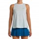T-shirt Bullpadel Batea ice