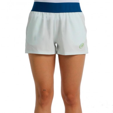 Short Bullpadel Berbi ice