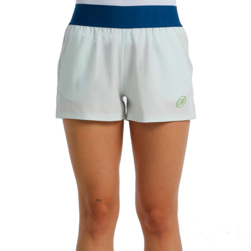 Short Bullpadel Berbi ice Short Bullpadel Berbi ice