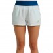 Short Bullpadel Berbi ice