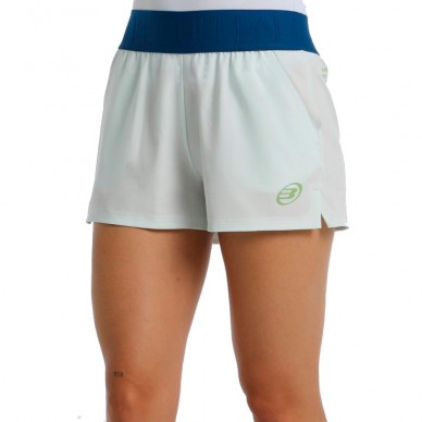Short Bullpadel Berbi ice
