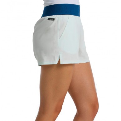 Short Bullpadel Berbi ice