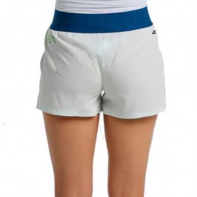 Short Bullpadel Berbi ice