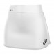 Skirt Bullpadel Bosar white