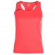 T-shirt Joma Siena Coral