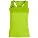 T-shirt Joma Siena green