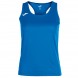 T-shirt Joma Siena royal