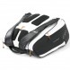 Bullpadel BPP-25012 Hack White 2025 Padel Bag