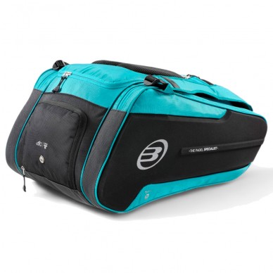 Bullpadel BPP-25012 Hack Oil 2025 padel bag